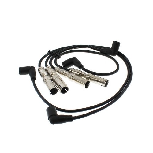 Ignition cable kit - ignition,