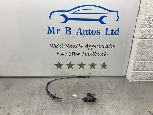 2007 volkswagen caddy - 2007,