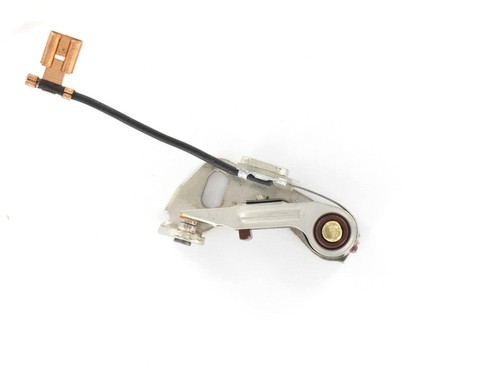 Genuine intermotor contact - intermotor,