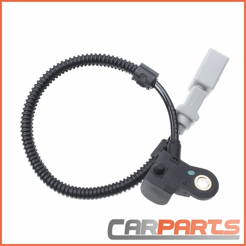 Camshaft sensor for - for, a1