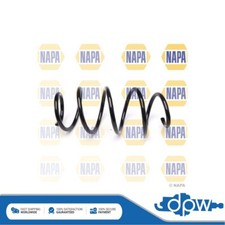 Fits VW Touran 2006-2015 1.2