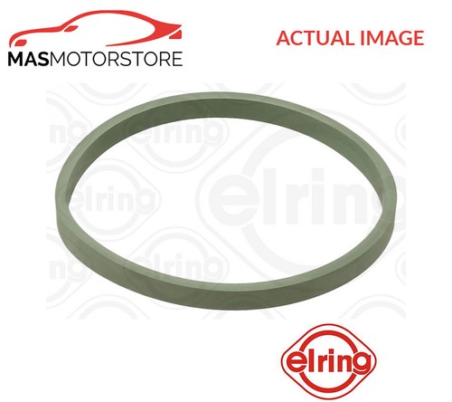 Intake manifold gasket - intake,