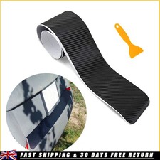 Rubber Pad Accessories Rear