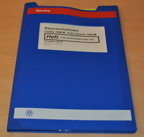 Polo iii caddy classic - vw,