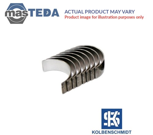 37106620 conrod big end - big,