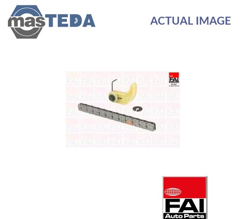 Opck4 engine oil pump - oil,