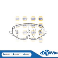 Fits VW Golf 2019- Skoda