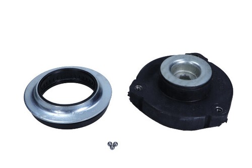 Repair kit suspension strut - kit,,