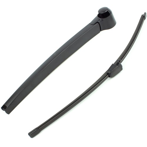 Fits caddy life 2003 2015 - fits,