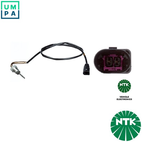 Sensor exhaust gas - sensor,