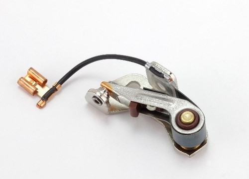 Genuine intermotor contact set - genuine,
