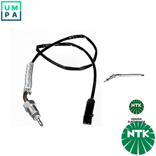 Sensor exhaust gas temperature - gas,