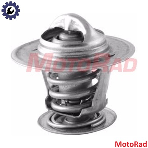 Thermostat coolant 527 - coolant, for