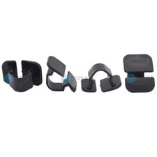 30 Piece You.S Original