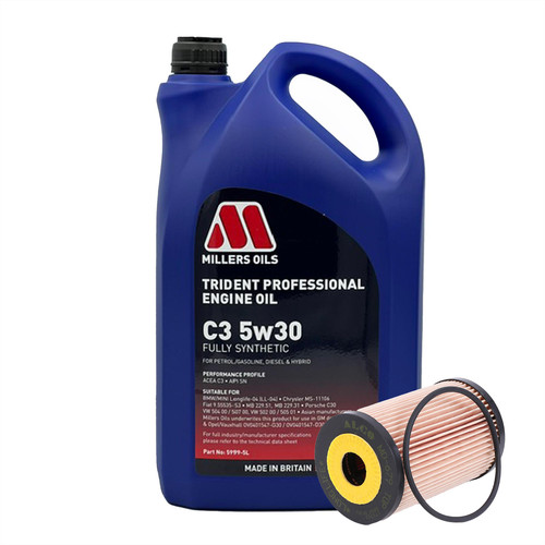 Service kit for golf - service,