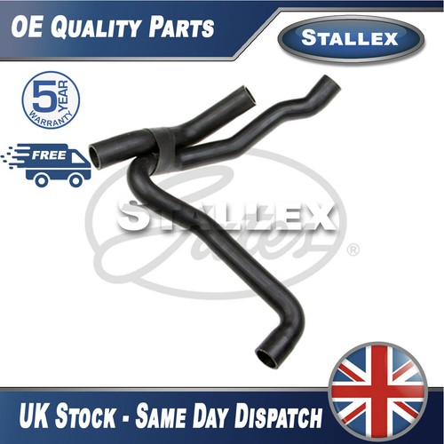 Fits golf 2006 - vw, 2006-2013