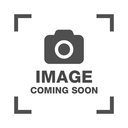 Fits skoda seat audi - fits,