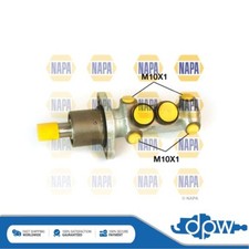 Fits VW Caddy Polo Seat Ibiza