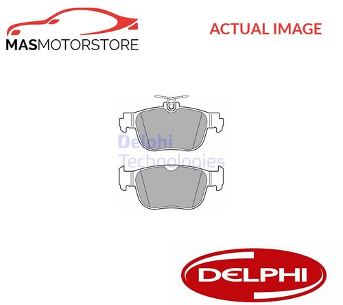 Brake pads set braking pad - pads,