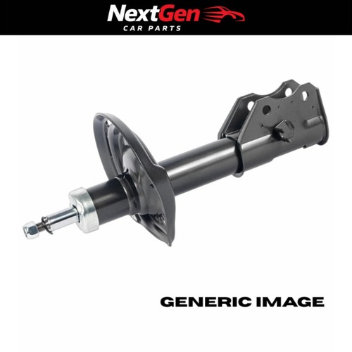 Shock absorber for - vw, caddy
