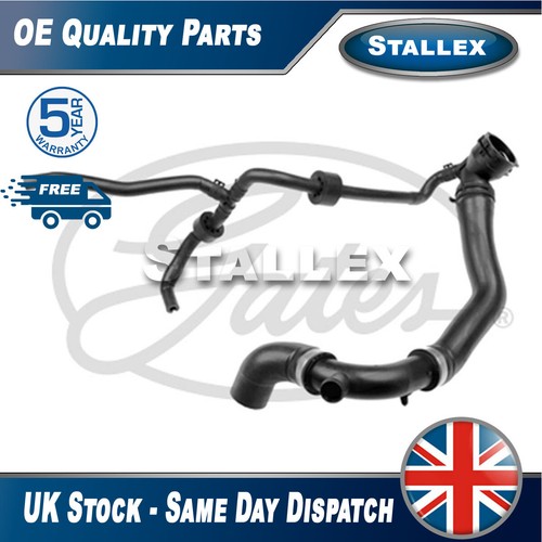 Fits skoda tdi - 1.6, 2.0