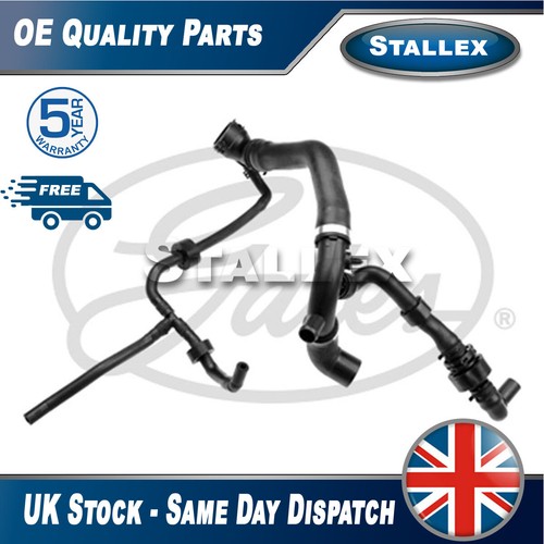 Fits skoda tdi - vw,