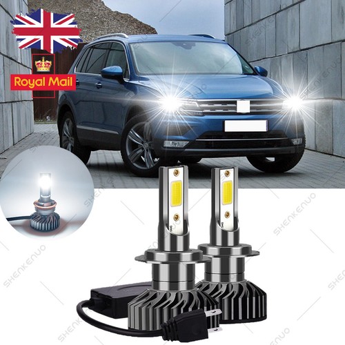 For volkswagen tiguan - vw,