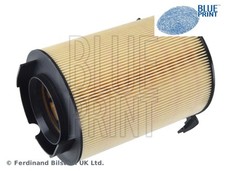 AIR FILTER ADV182202 BLUE
