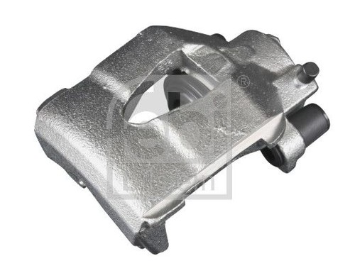 Febi r front - febi, x