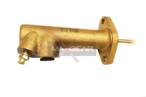 Slave cylinder clutch maxgear - cylinder,,