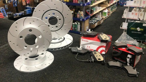 For audi sportback tdi s - audi,