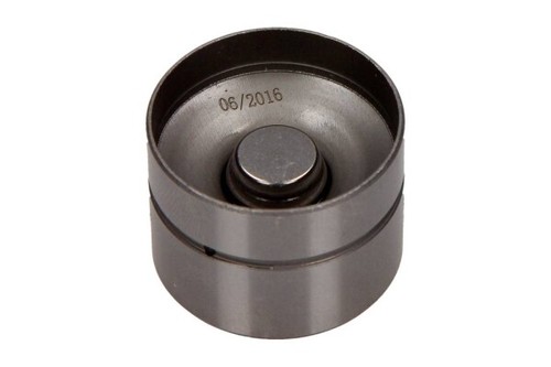 Tappet maxgear 0021 - 17-0021, intake