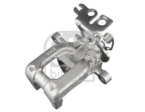 Febi r rear - 2, brake