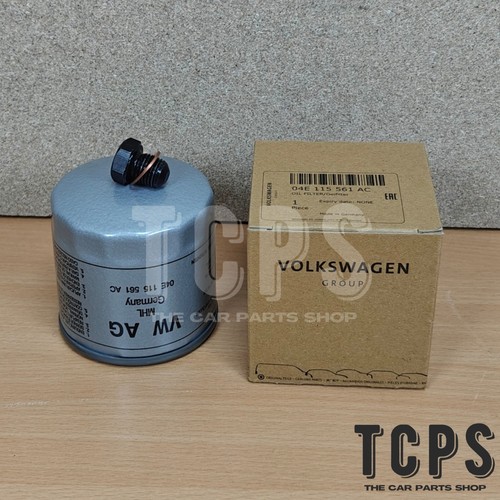 For caddy tsi - vw,