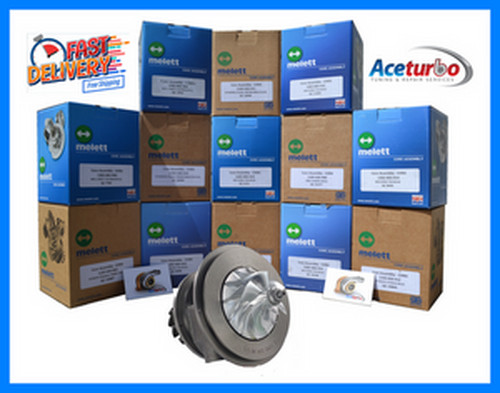 Melett cartridge for - melett,