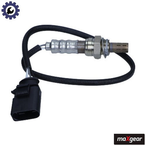 Lambda sensor 0116 for - lambda,