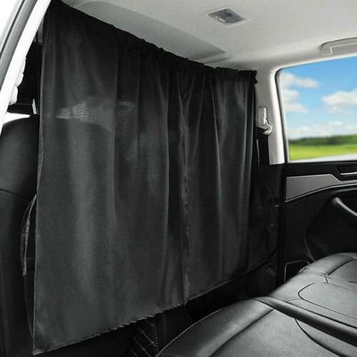 2pcs car taxi isolation - 2pcs,