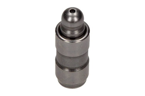 Tappet maxgear 0047 - tappet,
