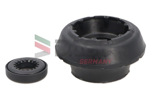 Fits daco 151008 cushion - daco,