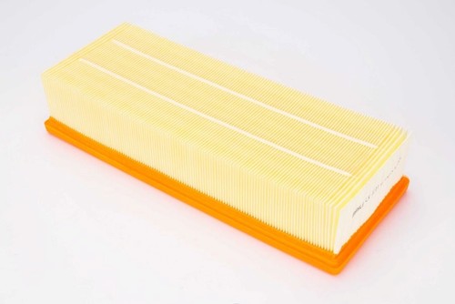 Mann c35154 air - c35154, filter