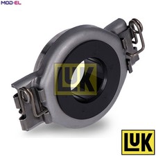 CLUTCH RELEASE BEARING 500