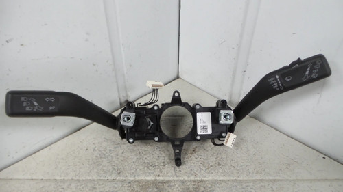 Combi switch volkswagen - combi,