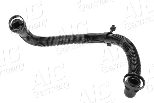 Breather aic 55953 for - aic, audi