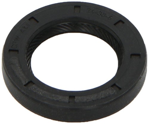 Corteco manual transmission - corteco,