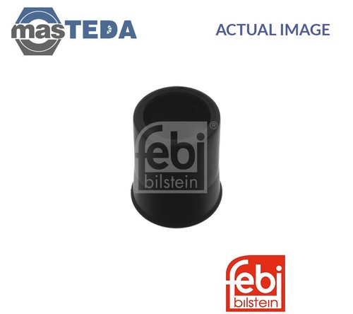 02557 dust cover protective - dust,