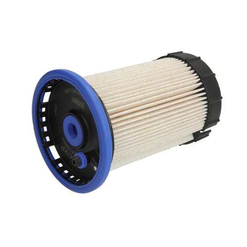 Fuel filter fits audi a3 - fuel,