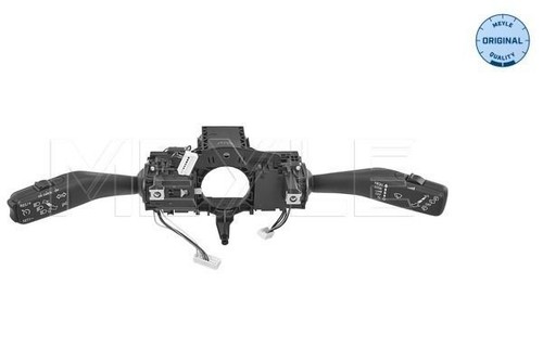 Instruments steering column - steering,