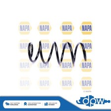 Fits VW Caddy 1.4 1.6 TDi 1.9