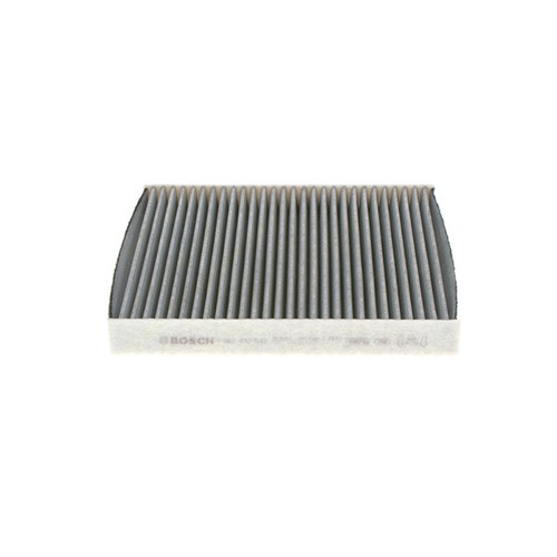 Bosch 987 432 543 - bosch, 1