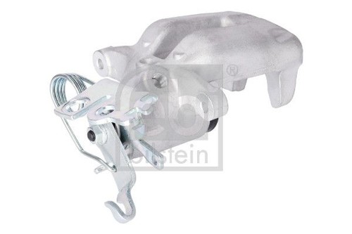 Febi r rear - febi, brake